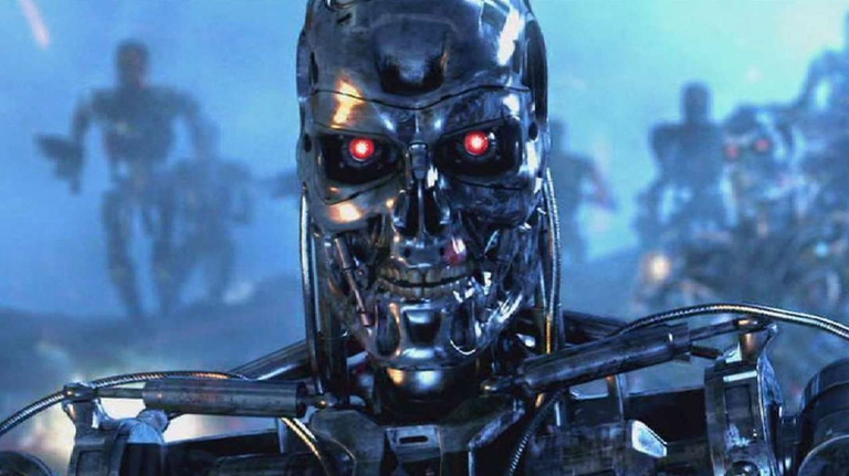 James Cameron travaille officiellement sur le prochain Terminator, mais il fait face à une difficulté inattendue James Cameron travaille officiellement sur le prochain Terminator, mais il fait face à une difficulté inattendue