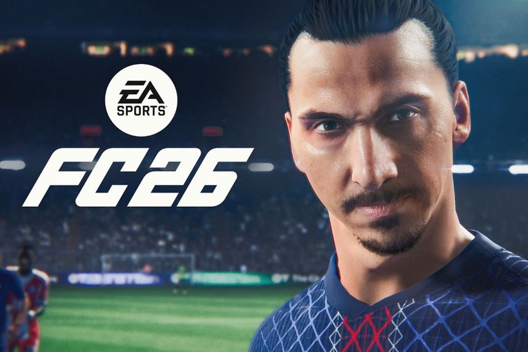 Date et heure accès anticipé EA FC 26 : quand et comment jouer en avance à la nouvelle saison d'EA Sports FC ? Date et heure accès anticipé EA FC 26 : quand et comment jouer en avance à la nouvelle saison d'EA Sports FC ?