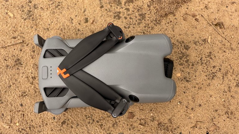 Test du DJI Mini 5 Pro : DJI repousse-t-il les limites des drones au format mini ? Test du DJI Mini 5 Pro : DJI repousse-t-il les limites des drones au format mini ?