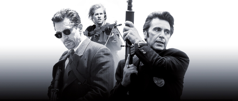 Leonardo DiCaprio n'a jamais tourné dans des suites, mais ça va peut-être changer ! Leonardo DiCaprio n'a jamais tourné dans des suites, mais ça va peut-être changer !