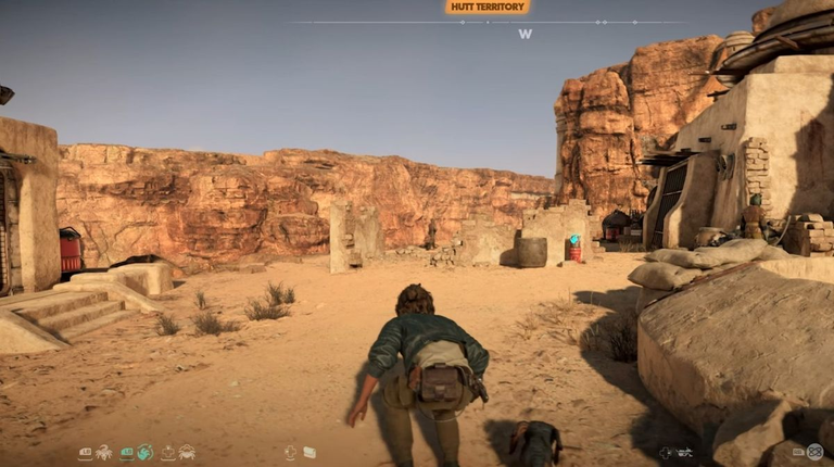 Il va falloir faire de la place sur votre Nintendo Switch 2 ! Ce jeu incontournable vous prendra plus de 30% de la capacité de stockage  Il va falloir faire de la place sur votre Nintendo Switch 2 ! Ce jeu incontournable vous prendra plus de 30% de la capacité de stockage