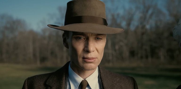 "Si vous achetez un Blu-Ray, il est à vous" Christopher Nolan est un grand défenseur du format physique, il le crie haut et fort ! "Si vous achetez un Blu-Ray, il est à vous" Christopher Nolan est un grand défenseur du format physique, il le crie haut et fort !