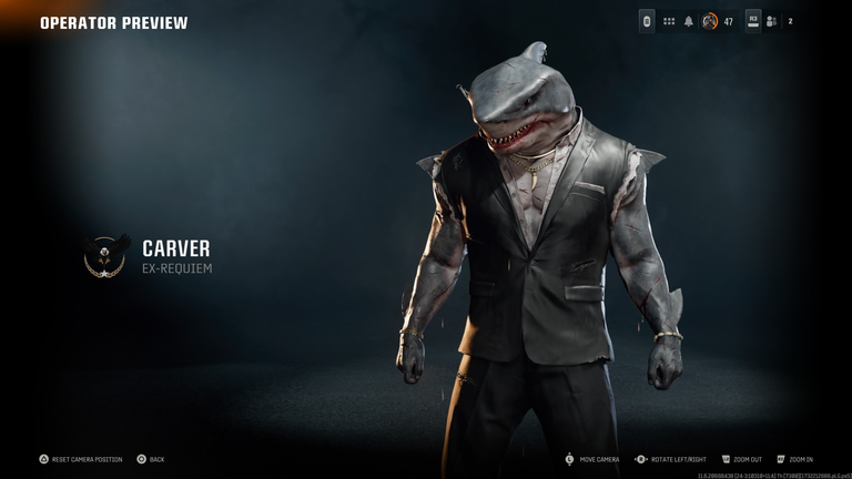 CoD Black Ops 7 : Alors que les joueurs se déchirent à son propos, Activision revient finalement sur cette décision controversée CoD Black Ops 7 : Alors que les joueurs se déchirent à son propos, Activision revient finalement sur cette décision controversée