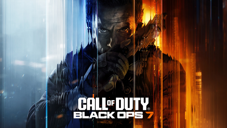 CoD Black Ops 7 : Alors que les joueurs se déchirent à son propos, Activision revient finalement sur cette décision controversée CoD Black Ops 7 : Alors que les joueurs se déchirent à son propos, Activision revient finalement sur cette décision controversée