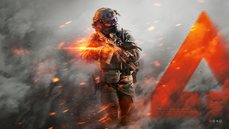 "Super solide" Battlefield 6 sera mieux optimisé grâce à la Xbox Series S et cet expert nous explique pourquoi "Super solide" Battlefield 6 sera mieux optimisé grâce à la Xbox Series S et cet expert nous explique pourquoi