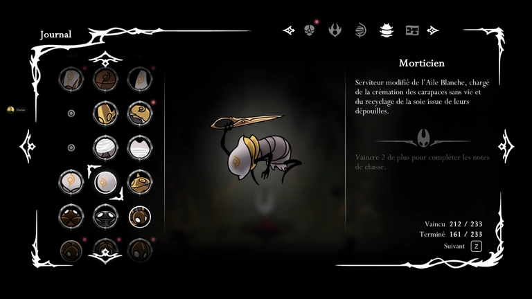 Coeurs de soie Silksong : où les trouver et à quoi servent-ils ?