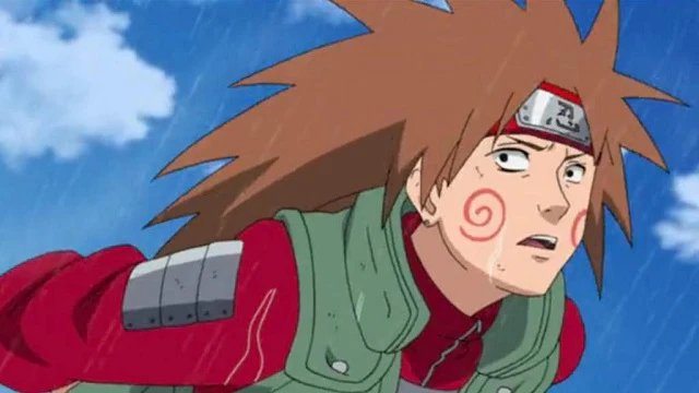 Quand les meilleurs apprennent des meilleurs... Eiichiro Oda a repris une capacité de Naruto tant elle était formidable Quand les meilleurs apprennent des meilleurs... Eiichiro Oda a repris une capacité de Naruto tant elle était formidable