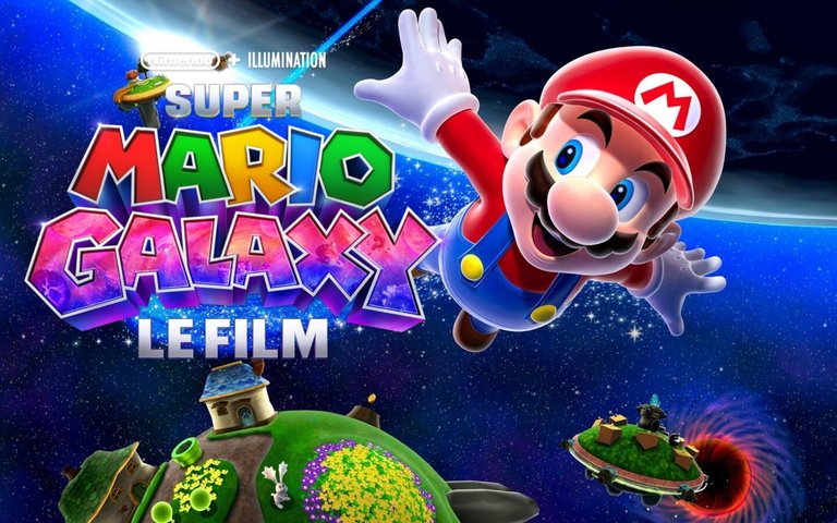 Nintendo plus fort que Apple et son iPhone 17 ?! Ce sont les chiffres qui le disent… Nintendo plus fort que Apple et son iPhone 17 ?! Ce sont les chiffres qui le disent…