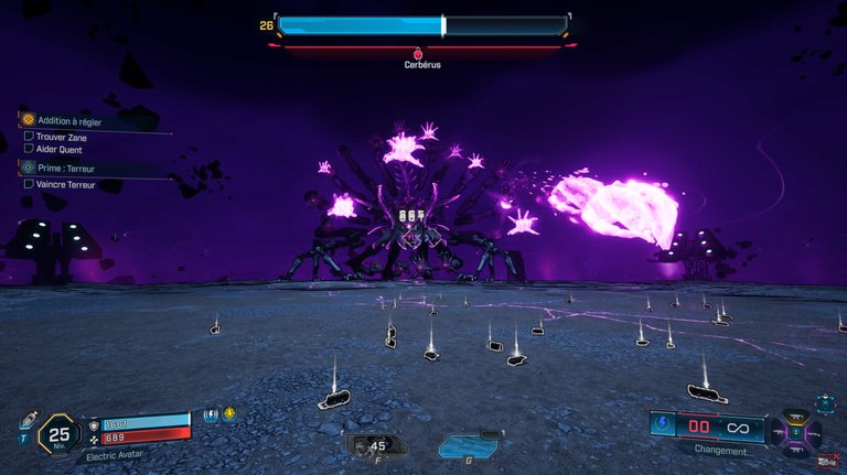 Super Soldier Borderlands 4 : comment obtenir cette armure légendaire ?  Super Soldier Borderlands 4 : comment obtenir cette armure légendaire ?