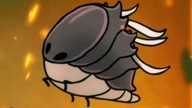 Silksong rend les fans complètement fous ! Ils se réunissent désormais pour cracher sur un boss et on est pas loin du harcèlement Silksong rend les fans complètement fous ! Ils se réunissent désormais pour cracher sur un boss et on est pas loin du harcèlement