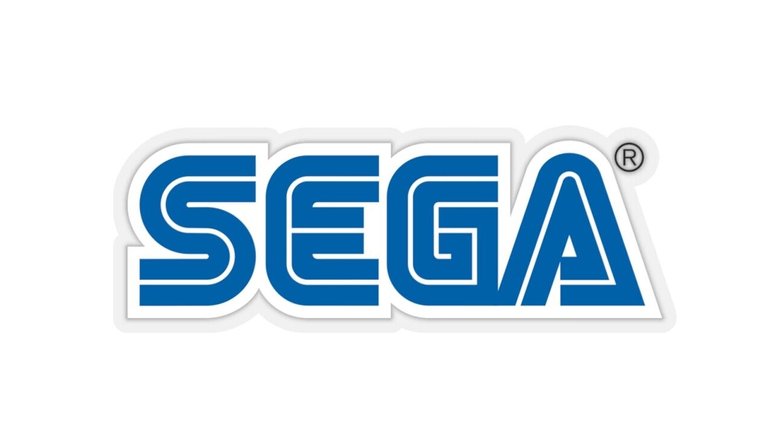 Il accuse SEGA de lui avoir volé plus de 13 000 dollars de consoles de jeux vidéo rares Il accuse SEGA de lui avoir volé plus de 13 000 dollars de consoles de jeux vidéo rares