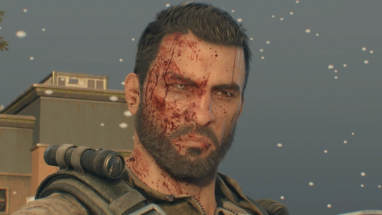 Dying Light The Beast : Le meilleur jeu vidéo d'action zombie de 2025 ! Dying Light The Beast : Le meilleur jeu vidéo d'action zombie de 2025 !