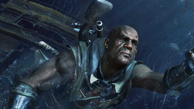 Le remake de cet épisode d'Assassin's Creed refait parler de lui : on aurait une idée de sa sortie Le remake de cet épisode d'Assassin's Creed refait parler de lui : on aurait une idée de sa sortie