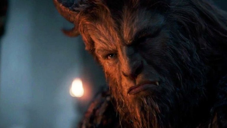 "Ma plus grosse erreur" Le film n'est jamais sorti mais cette star regrette quand même profondément de l'avoir décliné "Ma plus grosse erreur" Le film n'est jamais sorti mais cette star regrette quand même profondément de l'avoir décliné