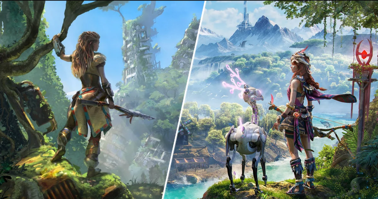 "Sony cherche à obtenir un monopole illicite" Pour le géant chinois Tencent, les créateurs de la PS5 sont de mauvais joueurs "Sony cherche à obtenir un monopole illicite" Pour le géant chinois Tencent, les créateurs de la PS5 sont de mauvais joueurs