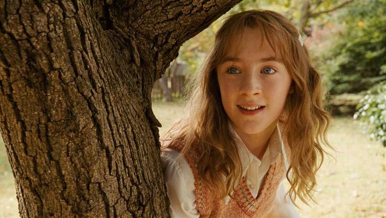"Absolument justifié" Ryan Gosling s'est fait virer de ce film de Peter Jackson : l'actrice principale défend la décision "Absolument justifié" Ryan Gosling s'est fait virer de ce film de Peter Jackson : l'actrice principale défend la décision