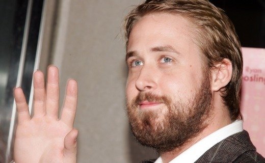 "Absolument justifié" Ryan Gosling s'est fait virer de ce film de Peter Jackson : l'actrice principale défend la décision "Absolument justifié" Ryan Gosling s'est fait virer de ce film de Peter Jackson : l'actrice principale défend la décision