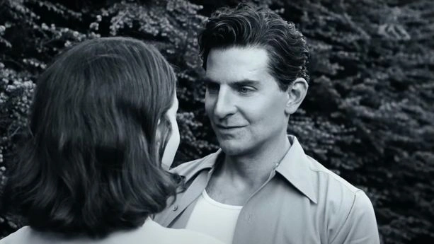 6 ans d'entraînement pour 6 minutes à l'écran : cet acteur a perdu la tête pour son propre film sur Netflix