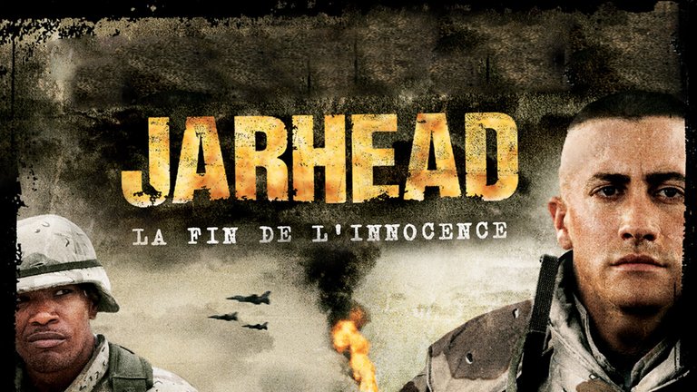 L’un des meilleurs films de guerre de ces 20 dernières années : il a coûté moins de 100 millions et il est disponible à la location sur ce concurrent de Netflix L’un des meilleurs films de guerre de ces 20 dernières années : il a coûté moins de 100 millions et il est disponible à la location sur ce concurrent de Netflix