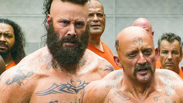 Plus musclé que pour John Wick ! Ce film de Keanu Reeves est passé inaperçu au cinéma, mais ce concurrent de Netflix le propose à la location Plus musclé que pour John Wick ! Ce film de Keanu Reeves est passé inaperçu au cinéma, mais ce concurrent de Netflix le propose à la location