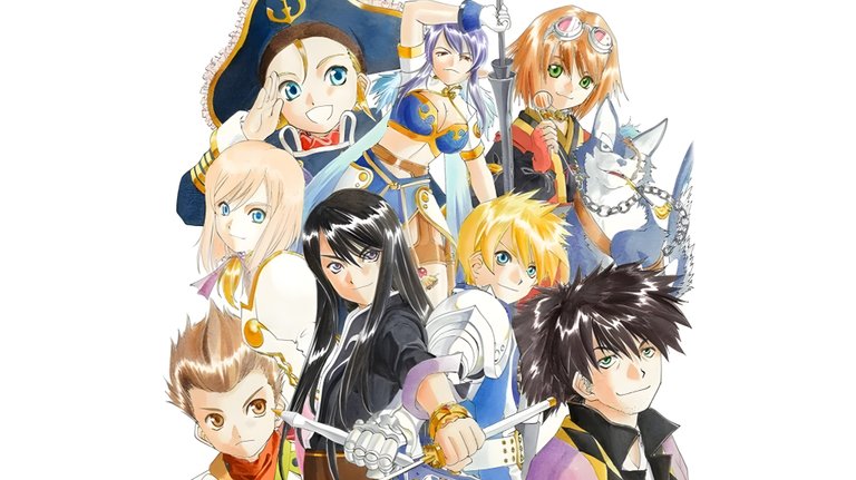 Noté 18/20, c'est l'un des meilleurs épisodes de l'une des plus grandes sagas du JRPG : découvrez-le à moins de 10€ sur Nintendo Switch Noté 18/20, c'est l'un des meilleurs épisodes de l'une des plus grandes sagas du JRPG : découvrez-le à moins de 10€ sur Nintendo Switch