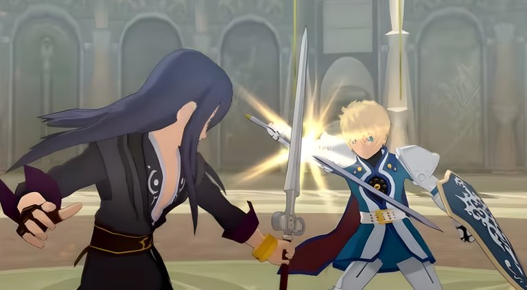 Noté 18/20, c'est l'un des meilleurs épisodes de l'une des plus grandes sagas du JRPG : découvrez-le à moins de 10€ sur Nintendo Switch Noté 18/20, c'est l'un des meilleurs épisodes de l'une des plus grandes sagas du JRPG : découvrez-le à moins de 10€ sur Nintendo Switch