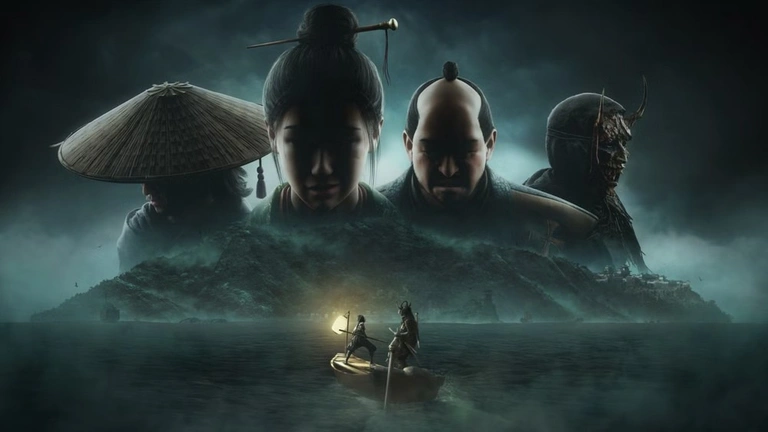 Assassin's Creed Shadows DLC : comment rejoindre la Traque sur Awaji ?  Assassin's Creed Shadows DLC : comment rejoindre la Traque sur Awaji ?