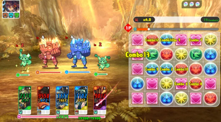 Ce PDG est autant payé que celui de Nintendo, pourtant vous ne connaissez sûrement pas son studio