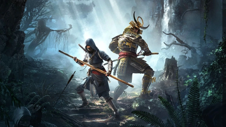 Trophées Assassin's Creed Shadows DLC : la liste complète de la Traque sur Awaji Trophées Assassin's Creed Shadows DLC : la liste complète de la Traque sur Awaji