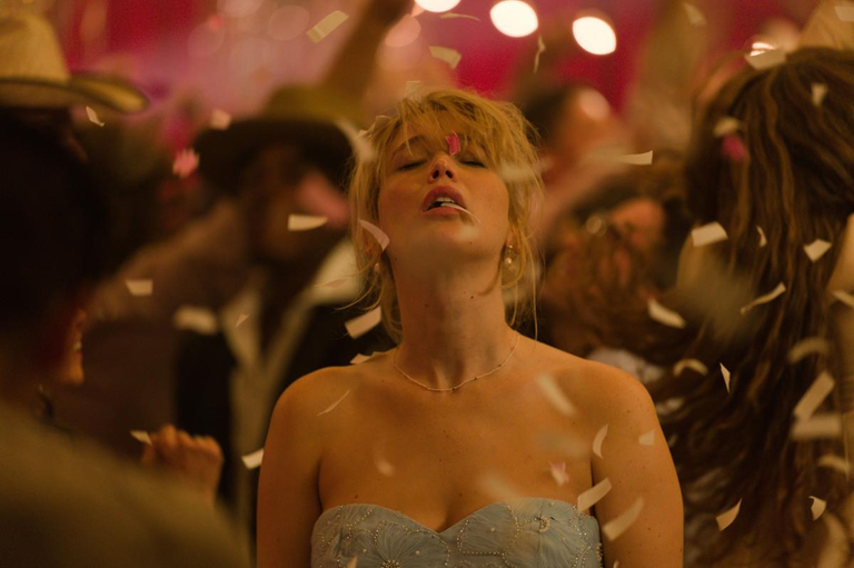 Martin Scorsese délaisse le cinéma… Il s’allie à un concurrent de Netflix pour son prochain film, et il a déjà choisi ses vedettes ! Martin Scorsese délaisse le cinéma… Il s’allie à un concurrent de Netflix pour son prochain film, et il a déjà choisi ses vedettes !