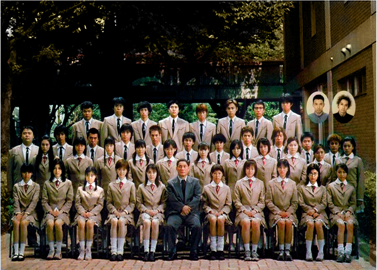 "Un coup de poing brutal" Ce film d'action ultra violent noté 90% a marqué l'histoire du cinéma : il est dispo uniquement sur Canal+ "Un coup de poing brutal" Ce film d'action ultra violent noté 90% a marqué l'histoire du cinéma : il est dispo uniquement sur Canal+