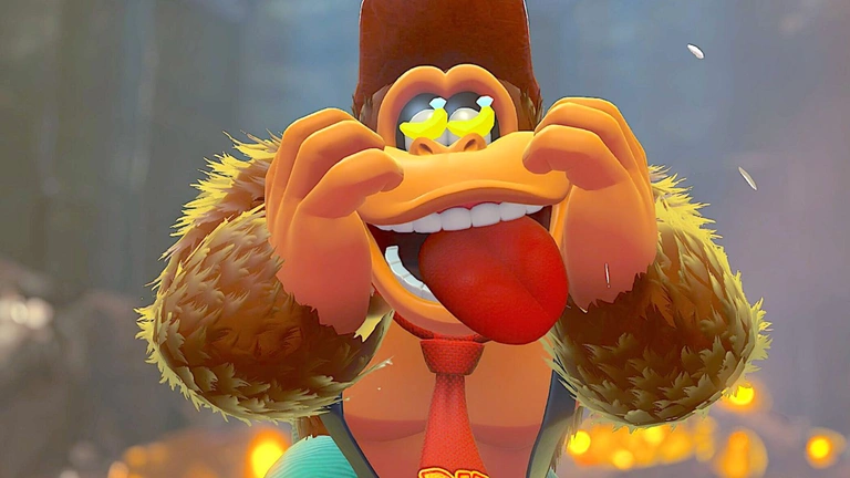 La Nintendo Switch 2 franchit une nouvelle étape impressionnante dans ses ventes La Nintendo Switch 2 franchit une nouvelle étape impressionnante dans ses ventes