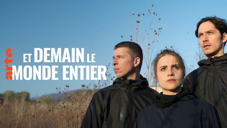 C'est l'un des meilleurs films de 2020 et il est gratuit sur ce rival de Netflix !