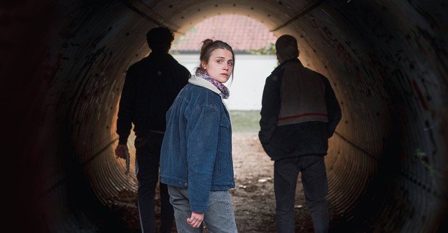 C'est l'un des meilleurs films de 2020 et il est gratuit sur ce rival de Netflix !