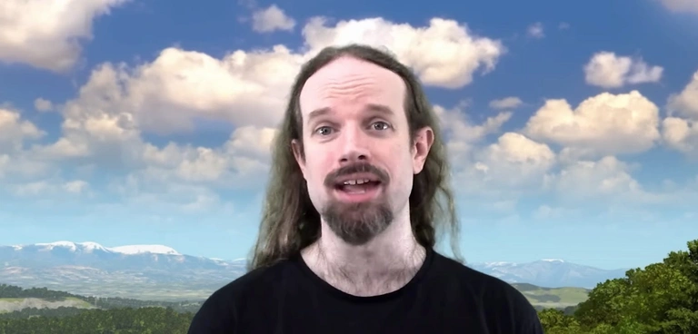 La pétition qui embête les géants du jeu vidéo se porte bien : l'audience devant la Commission européenne est proche La pétition qui embête les géants du jeu vidéo se porte bien : l'audience devant la Commission européenne est proche