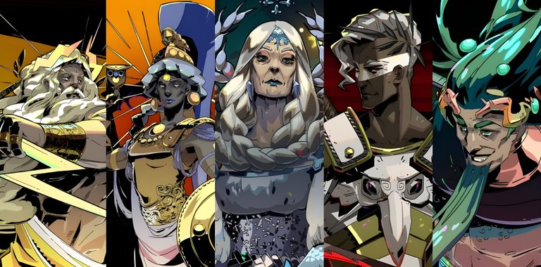 Noté 18/20, ce titre a été élu meilleur jeu vidéo de 2020 chez nous : il est de retour dans cet abonnement ! Noté 18/20, ce titre a été élu meilleur jeu vidéo de 2020 chez nous : il est de retour dans cet abonnement !