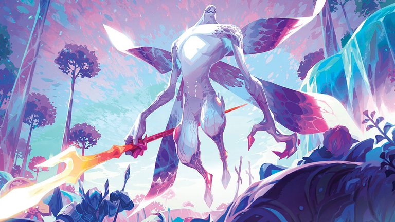 Après 30h de combat, ils battent ce boss impossible... mais les développeurs invalident leur record ! Après 30h de combat, ils battent ce boss impossible... mais les développeurs invalident leur record !