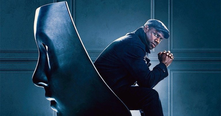 "Une institution poussiéreuse" Le boss de Netflix s'en prend au plus célèbre festival de cinéma du monde ! "Une institution poussiéreuse" Le boss de Netflix s'en prend au plus célèbre festival de cinéma du monde !