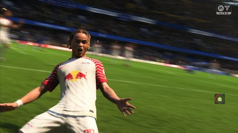 Dribbles EA FC 26 : Ce réglage vous permet de les lancer bien plus facilement, avec une touche Dribbles EA FC 26 : Ce réglage vous permet de les lancer bien plus facilement, avec une touche