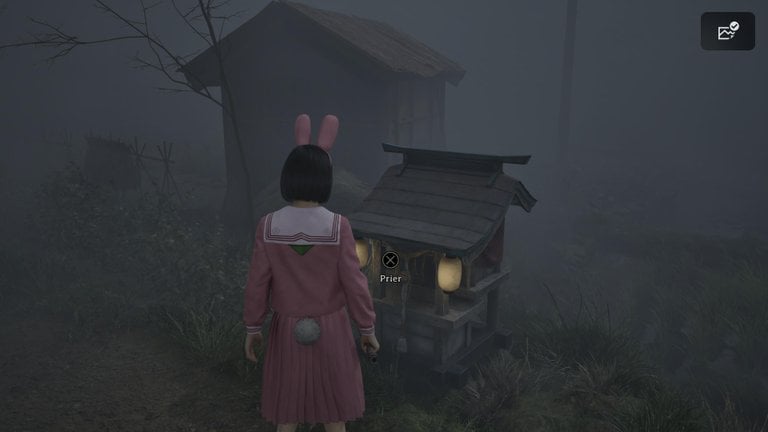 Ce jeu vidéo horrifique est tellement dur que ses développeurs ajoutent un mode de difficulté "casual" plus d'un mois après sa sortie Ce jeu vidéo horrifique est tellement dur que ses développeurs ajoutent un mode de difficulté "casual" plus d'un mois après sa sortie