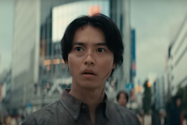 Cette série de SF qui a dépassé les 100 millions de vues revient sur Netflix en 2025 : la nouvelle saison sort après 3 ans d'attente Cette série de SF qui a dépassé les 100 millions de vues revient sur Netflix en 2025 : la nouvelle saison sort après 3 ans d'attente