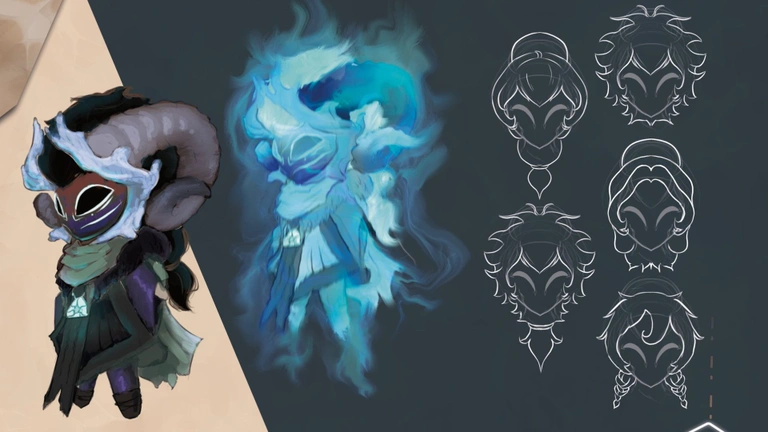 Deux Français remportent cette compétition internationale : leur jeu vidéo est très original Deux Français remportent cette compétition internationale : leur jeu vidéo est très original