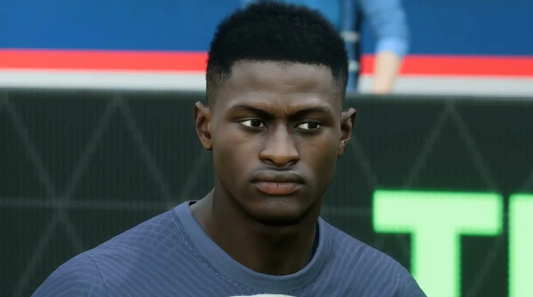 Carrière EA FC 26 : Quelles sont les jeunes pépites à recruter absolument à chaque poste ? 