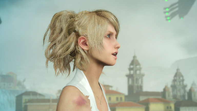 Ce Final Fantasy noté 18/20 est l'un des épisodes les plus controversés et les plus vendus : il est à moins de 15€  Ce Final Fantasy noté 18/20 est l'un des épisodes les plus controversés et les plus vendus : il est à moins de 15€