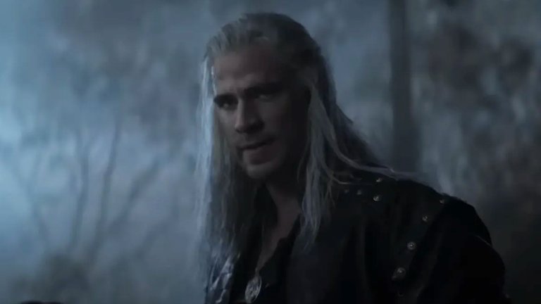 La saison 4 de cette série Netflix a coûté 27 millions PAR épisode : c'est l'une des plus chères de tous les temps La saison 4 de cette série Netflix a coûté 27 millions PAR épisode : c'est l'une des plus chères de tous les temps