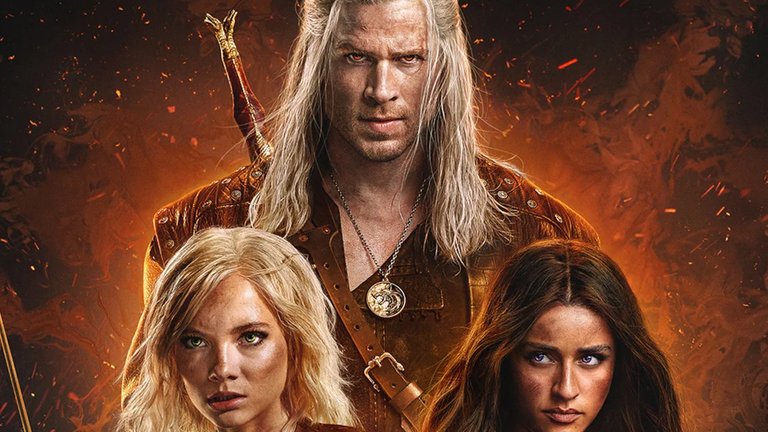 La saison 4 de cette série Netflix a coûté 27 millions PAR épisode : c'est l'une des plus chères de tous les temps La saison 4 de cette série Netflix a coûté 27 millions PAR épisode : c'est l'une des plus chères de tous les temps