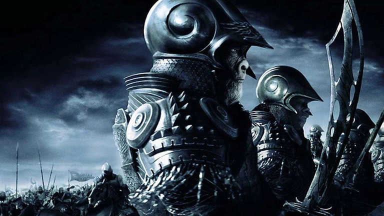 Ce film de SF fut un succès au cinéma avec plus de 360 millions au box-office, mais son réalisateur a détesté le faire ! Ce film de SF fut un succès au cinéma avec plus de 360 millions au box-office, mais son réalisateur a détesté le faire !