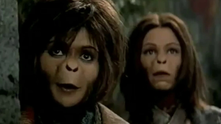 Ce film de SF fut un succès au cinéma avec plus de 360 millions au box-office, mais son réalisateur a détesté le faire ! Ce film de SF fut un succès au cinéma avec plus de 360 millions au box-office, mais son réalisateur a détesté le faire !