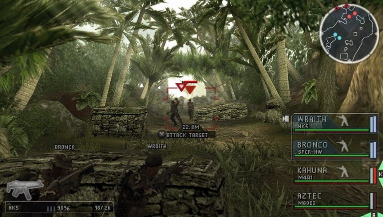 Ce club de football a été champion plusieurs fois... grâce à ce jeu vidéo ! Il a soudé les liens entre les joueurs de l'équipe Ce club de football a été champion plusieurs fois... grâce à ce jeu vidéo ! Il a soudé les liens entre les joueurs de l'équipe