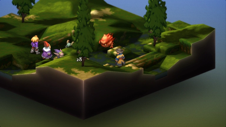 30 ans plus tard, ce jeu vidéo reste toujours inégalé. Il revient enfin en plus beau et en français ! 30 ans plus tard, ce jeu vidéo reste toujours inégalé. Il revient enfin en plus beau et en français !